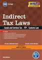 CRACKER | Indirect Tax Laws
 - Mahavir Law House(MLH)