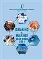 Banking & Finance Year Book 2021
