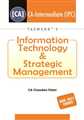 Information Technology & Strategic Management - Mahavir Law House(MLH)