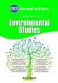 Environmental_Studies - Mahavir Law House (MLH)