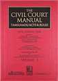 The_Civil_Court_Manual_Tamil_Nadu_Acts_and_Rules;_Vol_3 - Mahavir Law House (MLH)