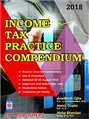 Income Tax Practice Compendium