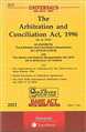 Arbitration_&_Conciliation_Act,_1996 - Mahavir Law House (MLH)