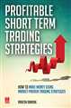 Profitable_Short_Term_Trading_Strategies - Mahavir Law House (MLH)