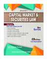 CAPITAL MARKET & SECURITIES LAW