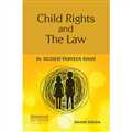 Child Rights and the Law - Mahavir Law House(MLH)