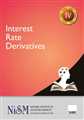 Interest Rate Derivatives - Mahavir Law House(MLH)