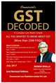 
GST DECODED