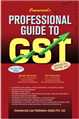 Professional Guide To GST