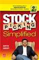 Stock Picking Simplified - Mahavir Law House(MLH)