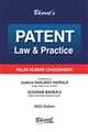 PATENT Law & Practice