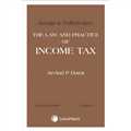The_Law_and_Practice_of_Income_Tax(volume_2) - Mahavir Law House (MLH)