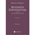 Business_Expenditure-As_amended_by_The_Finance_Act,_2016 - Mahavir Law House (MLH)