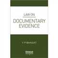 Law on Documentary Evidence