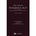 The Indian Evidence Act