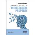 Law Relating to Intellectual Property - Mahavir Law House(MLH)