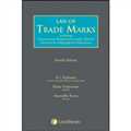 Law of Trade Marks including International Registration under Madrid Protocol & Geographical Indications
