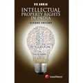 Intellectual Property Rights in India