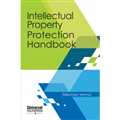 Intellectual Property Protection Handbook - Mahavir Law House(MLH)