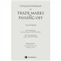 Trade Marks and Passing-Off