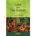 Laws and The Doctors - Mahavir Law House(MLH)