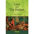 Laws and The Doctors