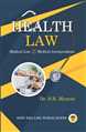 Health Law