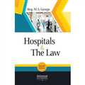 Hospitals_&_The_Law - Mahavir Law House (MLH)