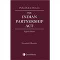 The Indian Partnership Act