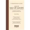Law of Sale of Goods - Mahavir Law House(MLH)