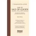 Law of Sale of Goods