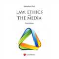 Law, Ethics and the Media - Mahavir Law House(MLH)