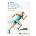 Law & Sports in India- Developments, Issues and Challenges