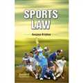 Sports Law