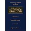 The_Law_of_Consumer_Protection - Mahavir Law House (MLH)