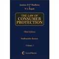 The Law of Consumer Protection