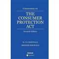 Commentary on the Consumer Protection Act