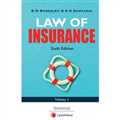 Law_of_Insurance - Mahavir Law House (MLH)
