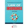 Law of Insurance