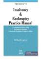 Insolvency_&_Bankruptcy_Practice_Manual
 - Mahavir Law House (MLH)