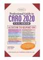 Professional Guide To CARO 2020 - Mahavir Law House(MLH)
