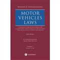 Motor_Vehicles_Laws_(A_comprehensive_coverage_of_Motor_Vehicles_Act,_1988_as_amended_by_Motor_Vehicles_(Amendment)_Act,_2019_with_a_detailed_critique_and_focus_on_Insurance,_Entitlement_and_Compensation)_vol_2 - Mahavir Law House (MLH)