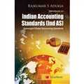 Handbook on Indian Accounting Standards (Ind AS)-Converged Global Accounting Standards