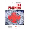 Tax Planning-Issues, Ideas, Innovations