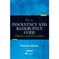 Key to Insolvency and Bankruptcy Practice and Procedures