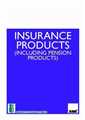 INSURANCE PRODUCTS (INCLUDING PENSION PRODUCTS)
 - Mahavir Law House(MLH)