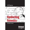 Handwriting Forensics