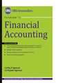 FINANCIAL ACCOUNTING
