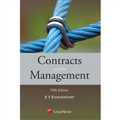Contracts and their ManagementQ