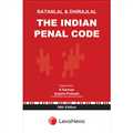 The Indian Penal Code